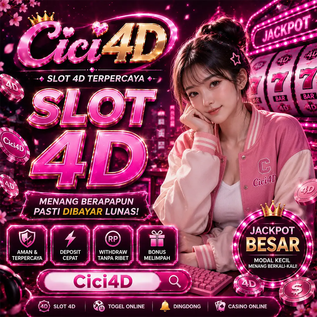 CICI4D